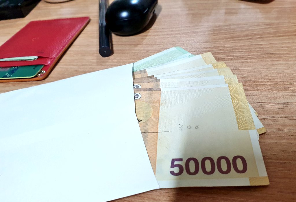 Муу эгж нь биеийн гүчний ажил хийгээдэхсэн, бэлэн мөнгө өгчээдэг шү