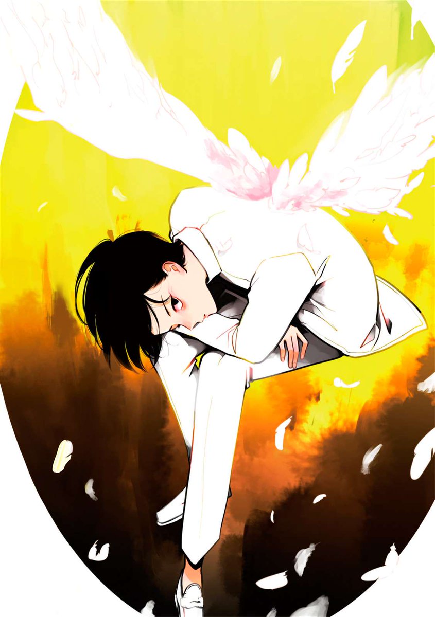 Одна комната ангел. В однушке с ангелом Манга. Харада Манга в однушке с ангелом. Ангел Манга. One Room Angel Manga.