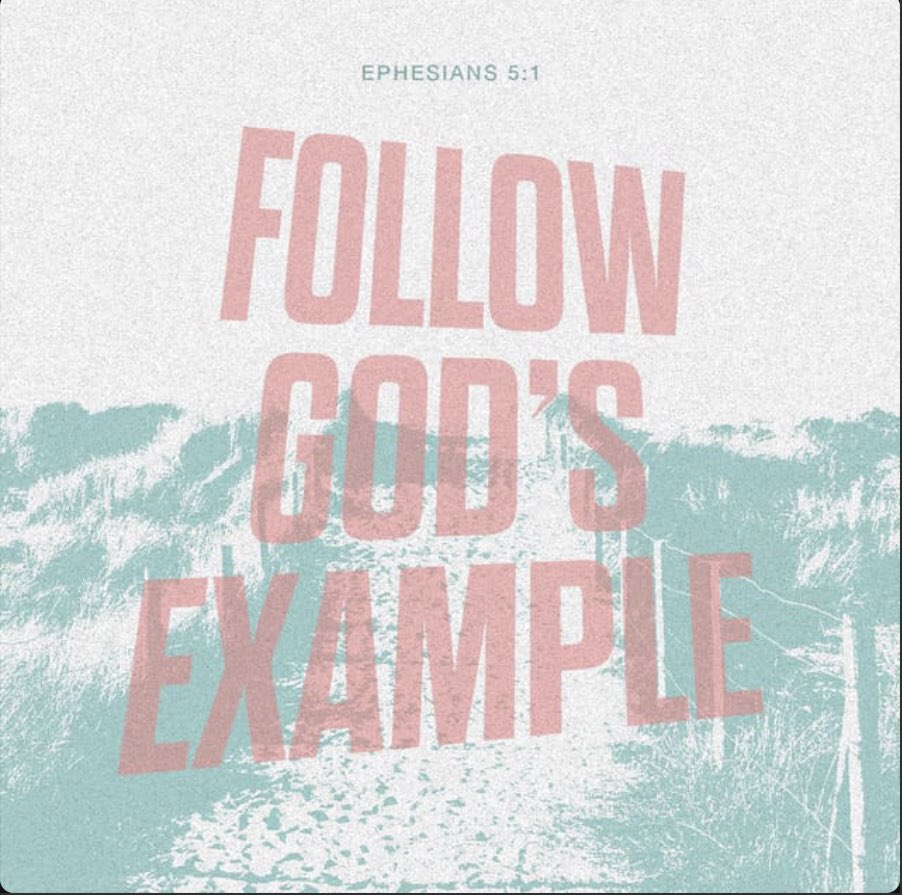 WesleyUMCParson's tweet photo. https://t.co/rUsWqgw0mu