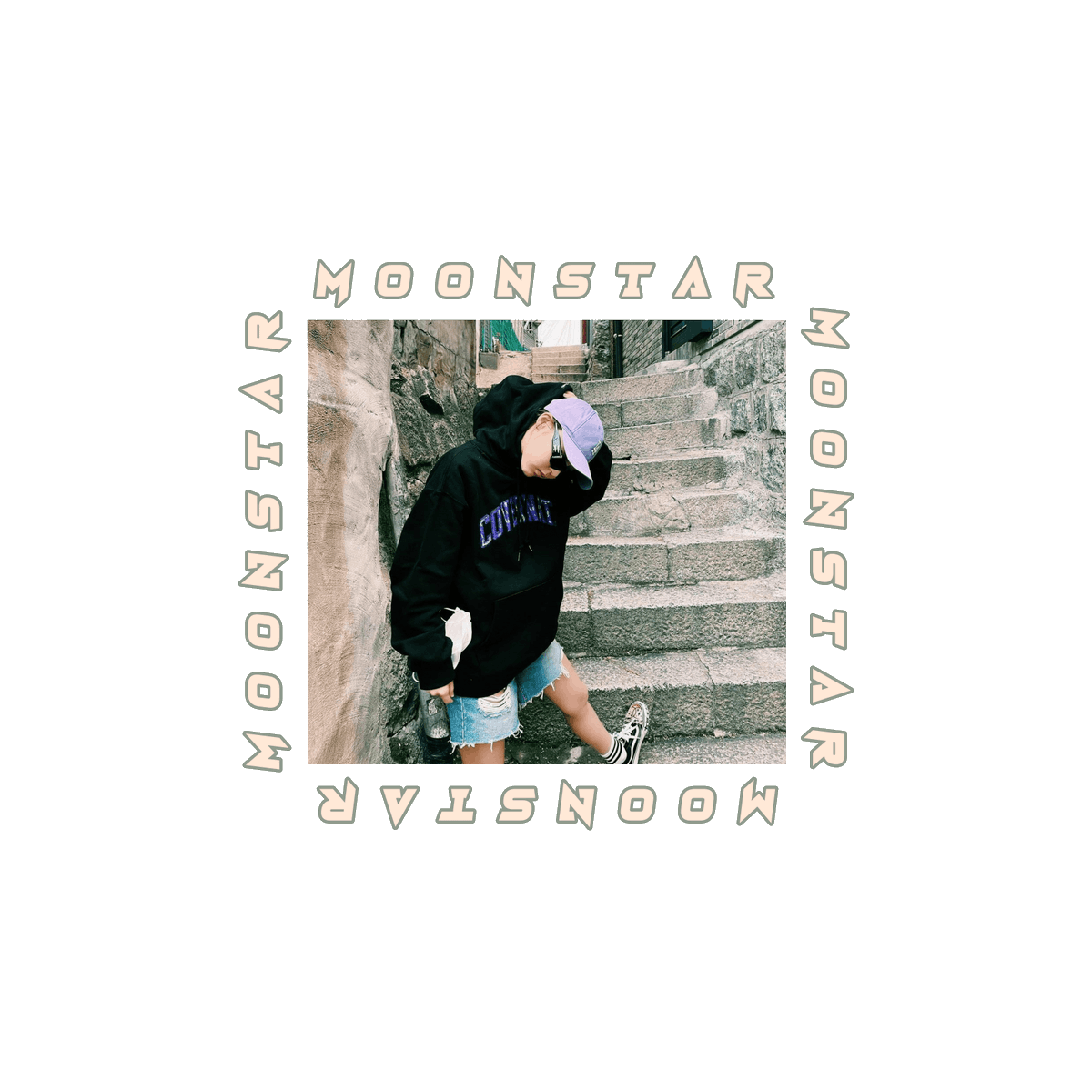 moobyuln's tweet photo. ㅤ        
              ✎... MOONSTAR ★
           ─────  ☆ ☆  ─────
         
     문   a lot of boys. 
     별   didn't like me. 
     이   but their girlfriends did.
️️ ️
️️ ️
️️ ️️️ ️ https://t.co/RjFWXmz1dc