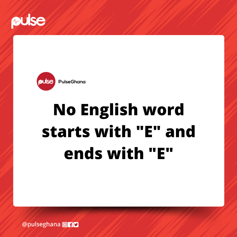Pulse Ghana tweet media