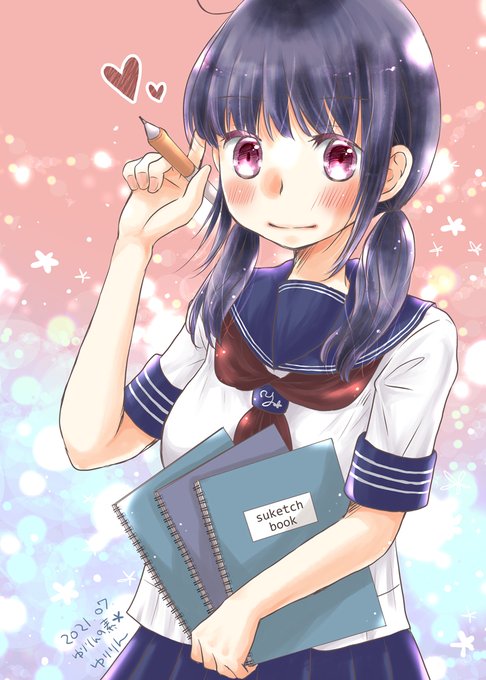 ใใกใSkebใชใฏใจในใ็ตตใงใใใชใฏใจในใใใใใจใใใใใพใใ!