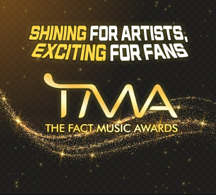 VOTECRAVITY's tweet photo. [🗳️ VOTE 🗳️]

@CRAVITY_twt is nominated for "FAN N STAR Choice Award" on this year's 2021 The Fact Music Awards.

We need your cooperation for this voting LUVITY! Spread the word and vote.

➡️ Install FAN N STAR to vote

#크래비티 #CRAVITY @CRAVITY_twt
#クレビティ@CRAVITYstarship https://t.co/HxEY0BAsBx