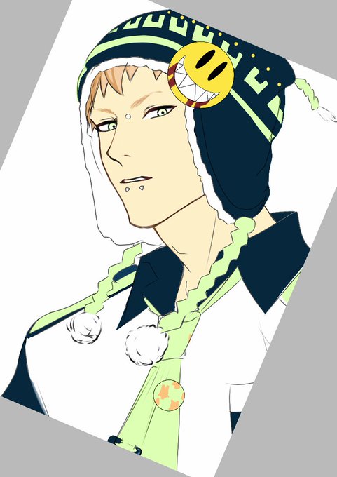 ドラマダのtwitterイラスト検索結果 ドラマダのtwitterイラスト検索結果