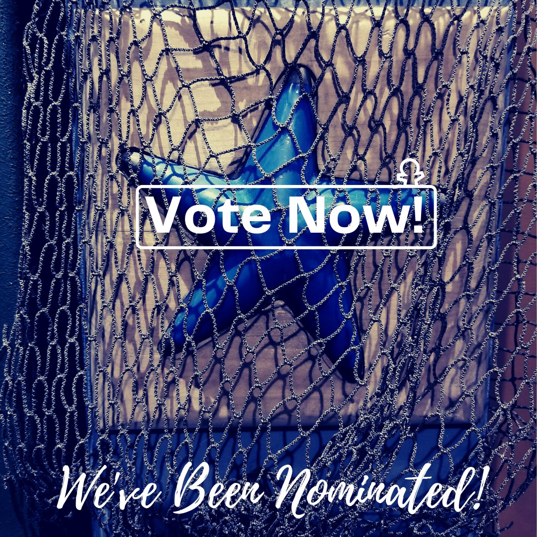 ICYMI: Boxaroo has been nominated for USAToday’s Top 10 escape rooms! We’re currently ranked NUMBER 2!! Vote here: Boxaroo.me/s/best
.
#escaperoom #bestescaperooms #boxaroo #boxarooboston #usatoday