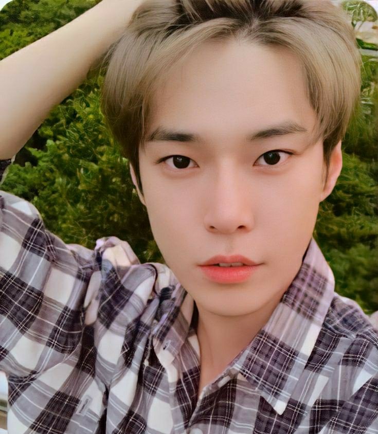 jaemaxck tweet picture