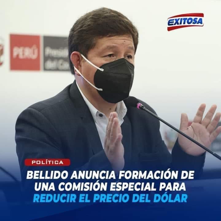 l_valle's tweet photo. El chiste del día ! #VacanciaPresidencialYa https://t.co/yJaDQl5voF