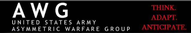 jakobravner's tweet photo. This is what happened on Jan6.
Period.
Just have a close look at Christopher Miller and then at all those around the Flynn's with a background in or around Special Forces and AWG.
And it is still going on.
#SeditionForce https://t.co/8I7rYzEZFe