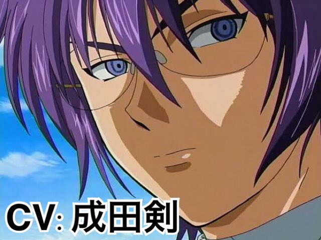 史上最強の弟子ケンイチのtwitterイラスト検索結果 古い順