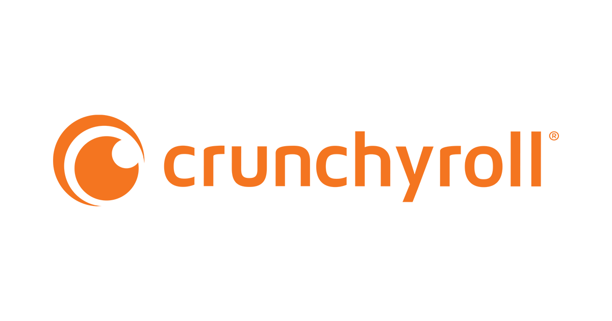 Crunchyroll_fr's tweet photo. Annonce importante ! C’est auprès de la société Sony Funimation Global Group que Crunchyroll va continuer de faire vibrer les fans d’anime.

EN SAVOIR PLUS : https://t.co/3FXMIOVXUK https://t.co/6RpvDUcoD0