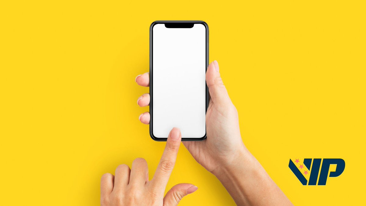 AlexVIPWireless's tweet image. #VIPRetailers check out our selection of BYOD Handsets and order directly from our website at vipwireless.com. PayGo and Non-PayGo retailers reach out to your market manager for details.

#TheVIPBoost #RevenueStreams #PCSSolutions