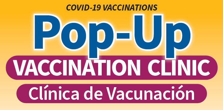 Tompkins County Whole Health tweet media