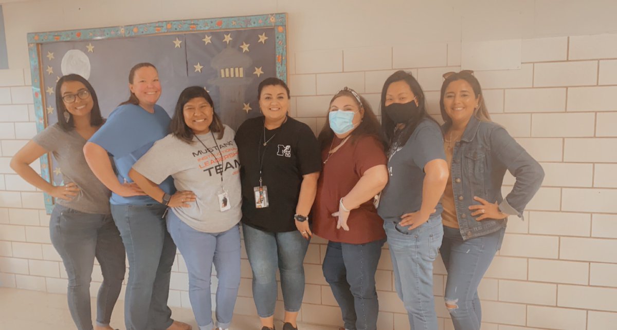 MTEMustangsPTA (@mtemustangspta) on Twitter photo Introducing this year's new PTA board members! We are so excited to be working alongside <a href="/MTEmustangs/">MTE Mustangs</a> parents, staff and the community! #RISDpoweroflove #MTEMustangs Introducing this year's new PTA board members! We are so excited to be working alongside <a href="/MTEmustangs/">MTE Mustangs</a> parents, staff and the community! #RISDpoweroflove #MTEMustangs