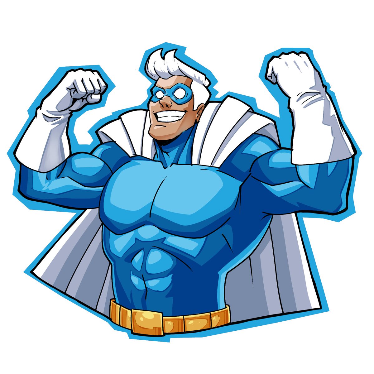 LocalHeroesGG's tweet photo. The newest @AxieInfinity update is AWESOME! This will reward scholarships that actually invested in their scholars and axies. Instead of the plebs who massproduced bottom-feeder-axies in a hurry, just to gain a quick buck. Well played team, well played! https://t.co/hUEE3uSGZm