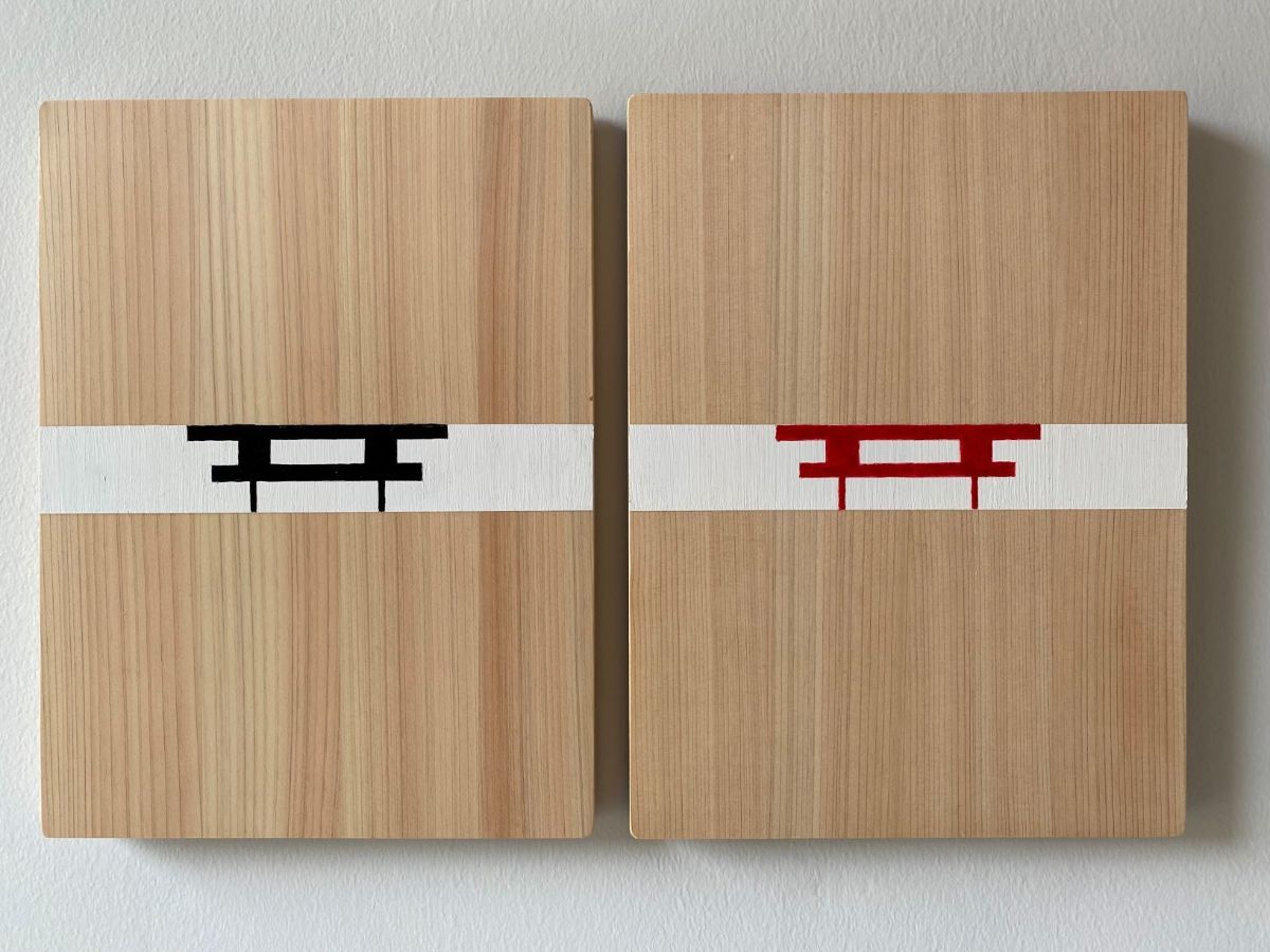 PreservingPW's tweet image. Zembla WOMERSLEY Exhibition opens in Hawick, new content - and more! - mailchi.mp/4a577ce156ac/z…