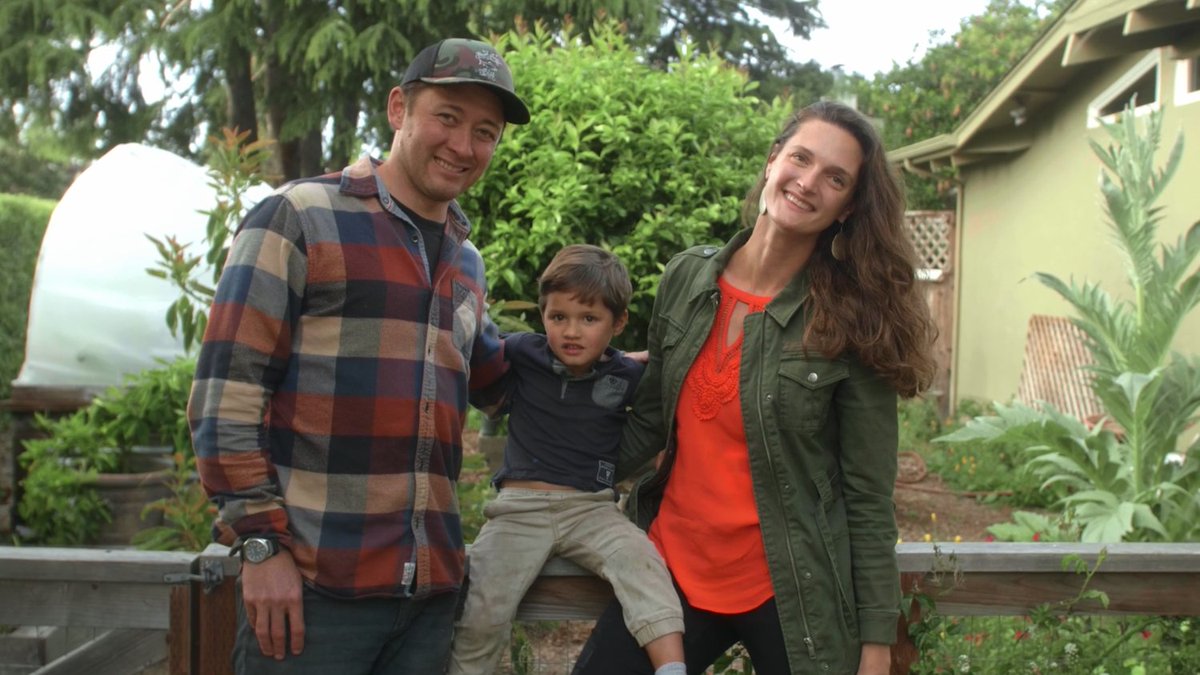 Congrats to our Chief Nutrition Officer, Jenn Gerard Lovewell, who's featured in this piece on Women in Fishing from the <a href="/MBFishTrust/">Monterey Bay Fisheries Trust</a>. We couldn't be more proud to have you leading such important work here at #RealGoodFish! bit.ly/3fPfGUG