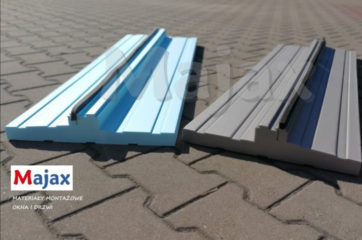MajaxOZ's tweet photo. #Majax #materiały #montażowe #ciepłyparapet #xps 700 i 300. #ciepłymontaż #ciepłeokna #termoprofil #termoparapet #styrodur #izolacja #Majaxradzi #Majaxpoleca #kupwMajax #Majaxokna #ozarowmaz #budowa2021 #budowa #dom #domparterowy #domjednorodzinny https://t.co/2vRNF4rzch