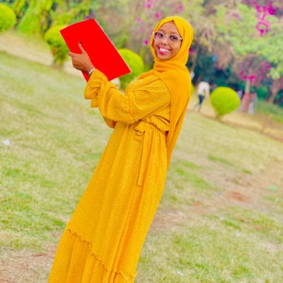 MShiddane's tweet photo. #NewProfilePic https://t.co/OiiT5dAHQB