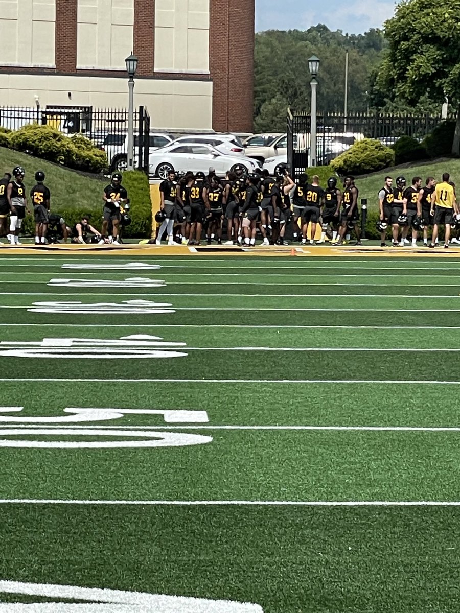 jeff monteroso tweet media