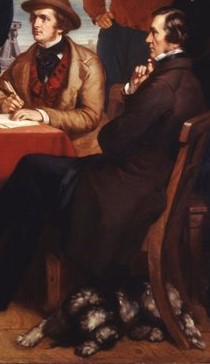 ICE Library tweet media