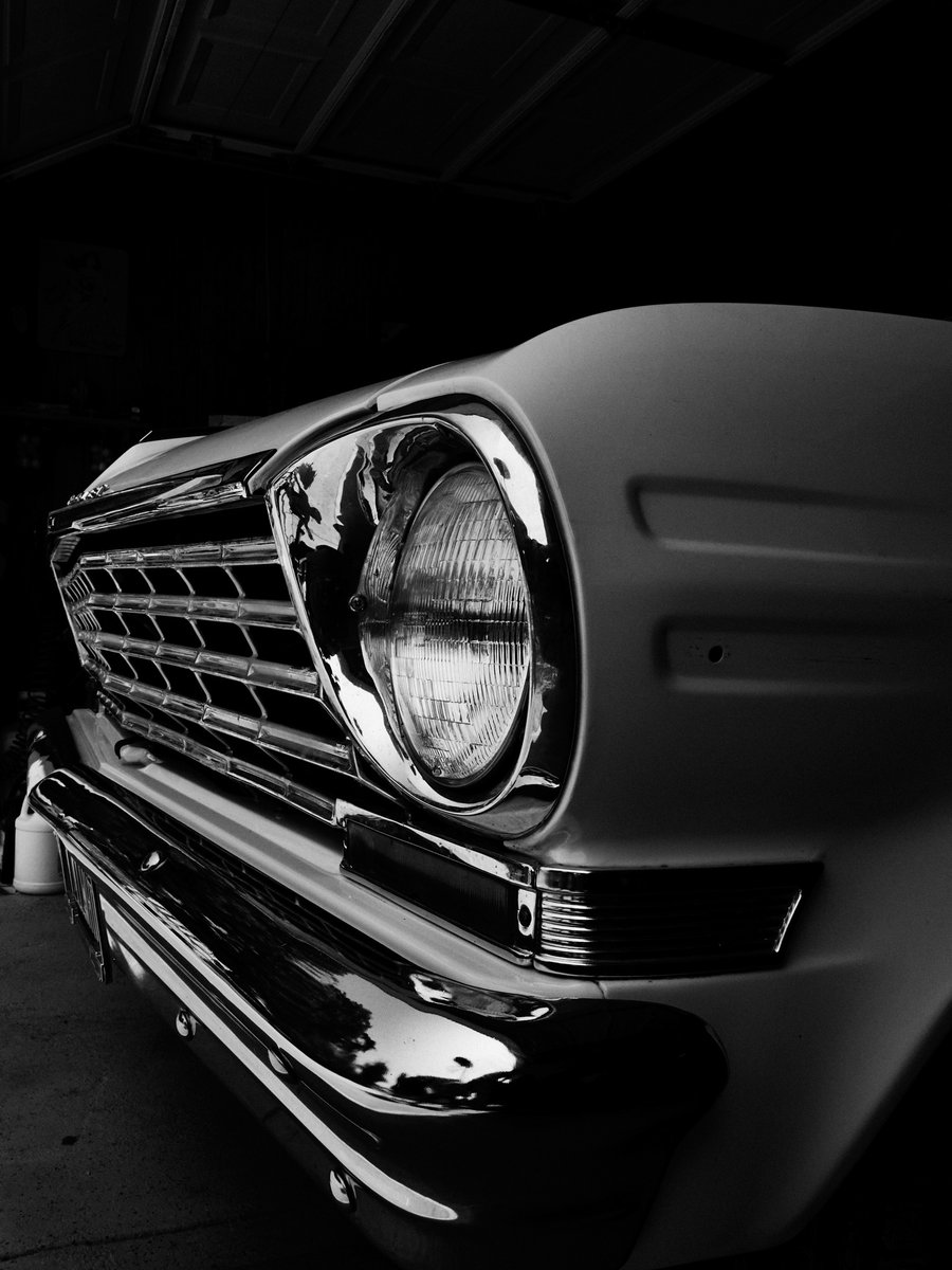Bobdahm_'s tweet photo. ‘63 Nova #fujfilm #fujilove #fujimag #fujinoir #fujixpassion #chevy #chevynova #Nova #momentmonday #blackandwhite https://t.co/RlOd7qjZFC