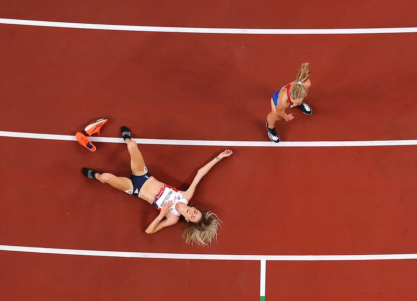 eilish-mccolgan-on-twitter-996leakybear-ryandonnelly13-olympics