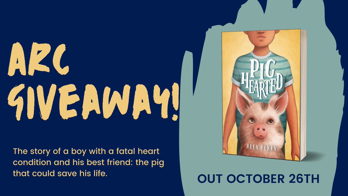 Alex Perry tweet media