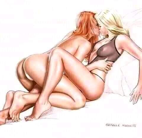 Gud night it's  gold  eGqeberha