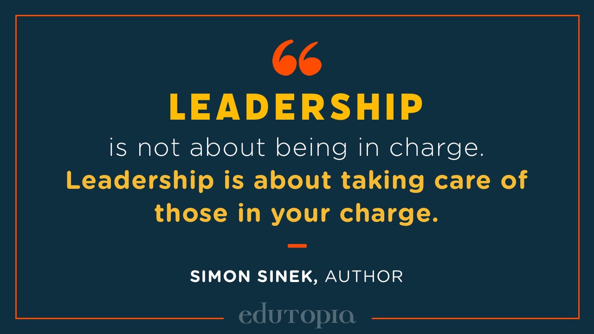 edutopia (@edutopia) on Twitter photo 