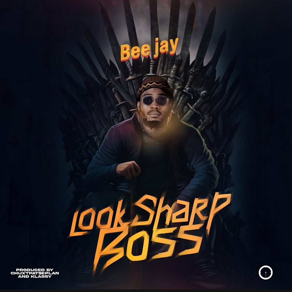 Joy 🇲🇼 tweet media