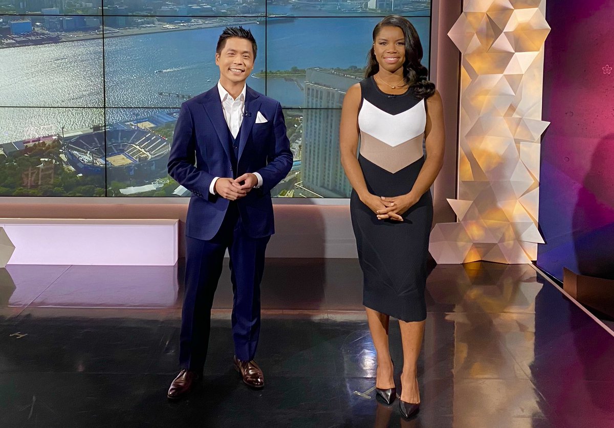Perdita Felicien tweet media