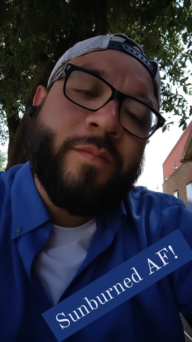 ThatDallasGuy87's tweet photo. https://t.co/wlyPHfcgcH