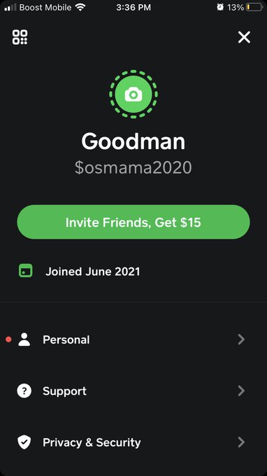 Who wants to spoil me and I&rsquo;ll spoil you right back 🤪 https://t.co/E5LQGvkWKP