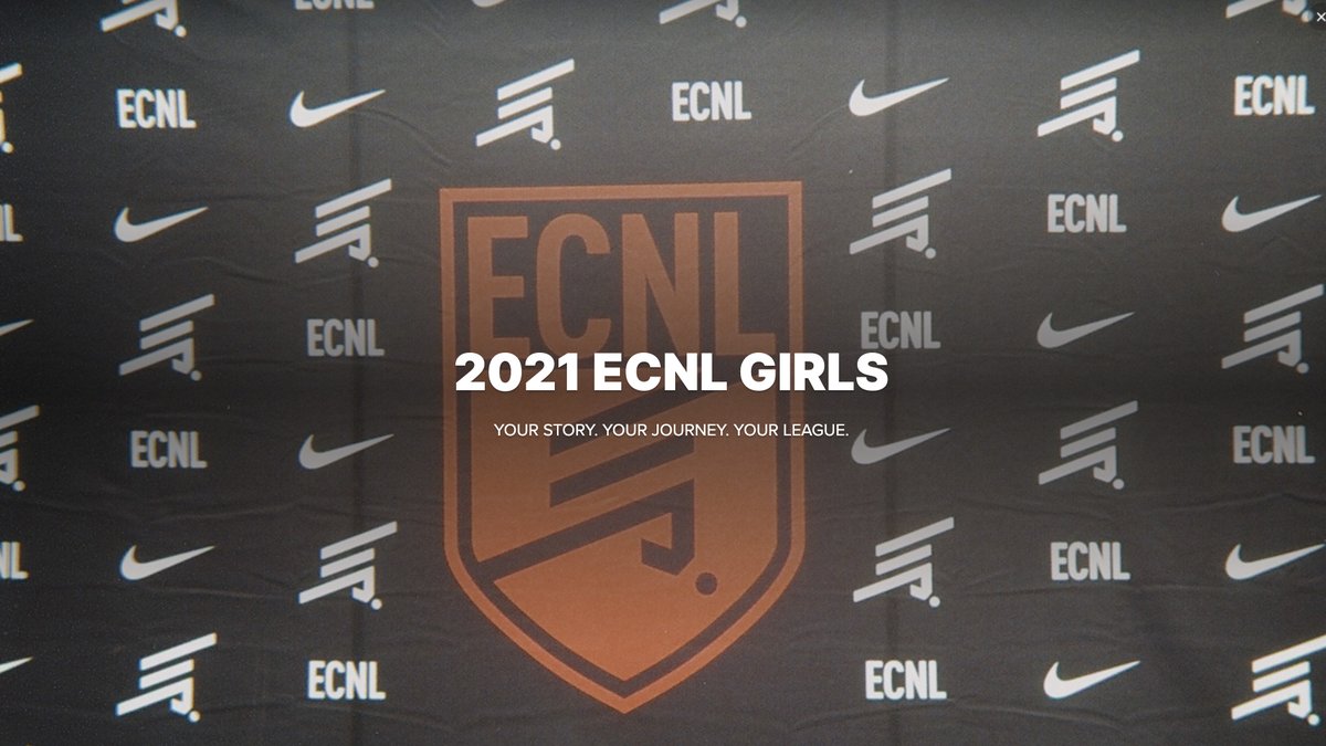 Upon arrival at the 2021 ECNL Girls National Finals, each team received a disposable camera. 

What followed is the National Finals through the athletes' eyes. 

Their team, their journey through the finals, in their league. 𝐓𝐡𝐞 𝐄𝐂𝐍𝐋.

📷: adobe.ly/3fNG1lY