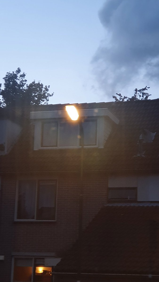 koevoetsfjm's tweet photo. @BrendaMaathuis1 @gemeentesoest De schakelaar is gevonden ! https://t.co/99nZ3nTJ1I