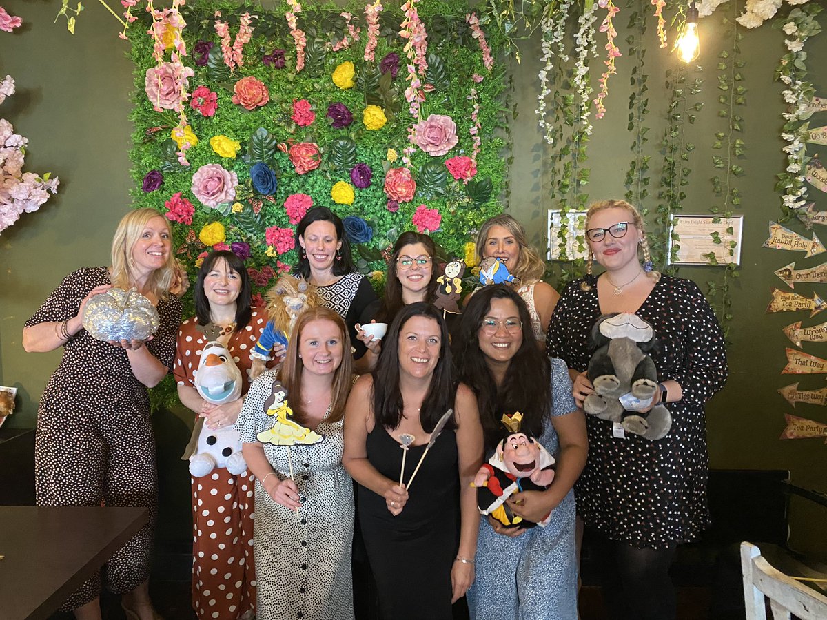 <a href="/ChalmersNewsPR/">ChalmersNewsPR</a> <a href="/foodieaward/">Local Foodie Awards</a> <a href="/strat_observer/">Stratford Observer</a> <a href="/TalkBusinessUK/">TalkBusiness</a> <a href="/eatwithellen/">Eat With Ellen</a> <a href="/visit_coventry/">Visit Coventry</a> <a href="/CovCityCentre/">Coventry City Centre</a> So proud of this award I got to share it this week with all the nhs hero’s we fed