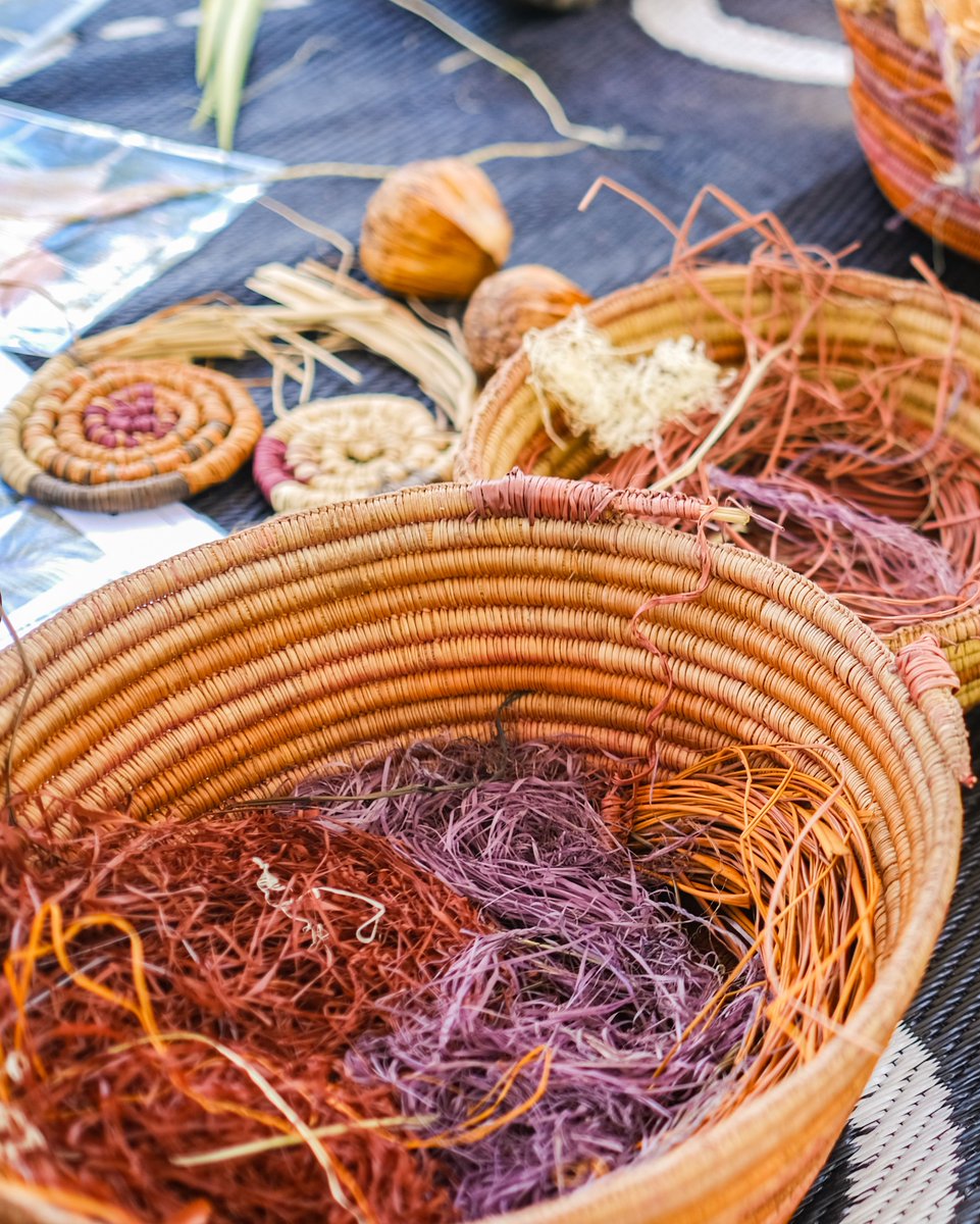 contiki's tweet image. Here are some of the Indigenous owned and operated organisations around the world that we include on our itineraries as MAKE TRAVEL MATTER® experiences for this #IndigenousPeoplesDay

bit.ly/3ijQ6ro