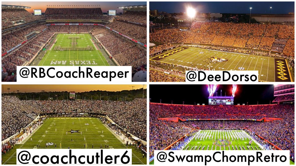 SEC RETRO NETWORK tweet media