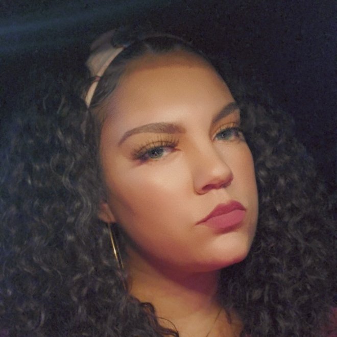 MapsonSeane's tweet image. #NewProfilePic