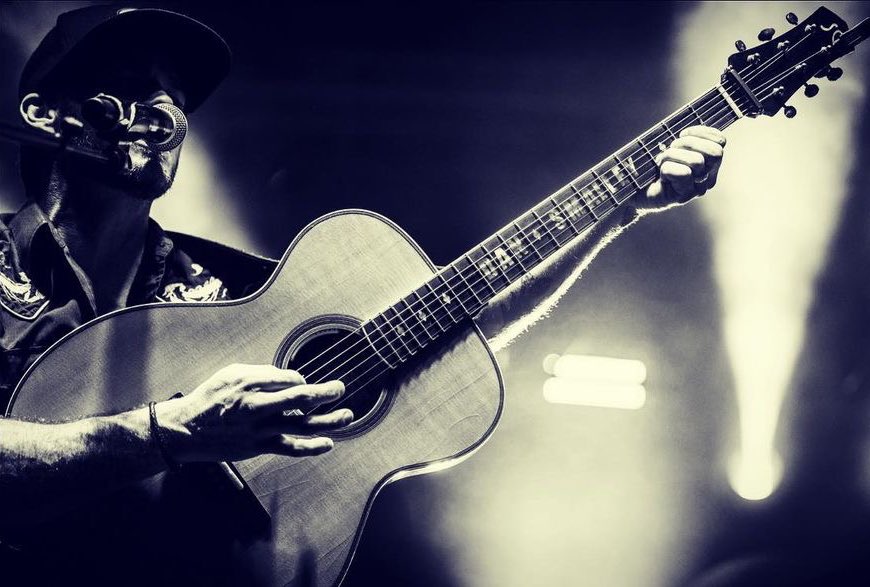 Dan Smalley (@dansmalleymusic) on Twitter photo Headed to <a href="/georgesmajestic/">George's Majestic</a> with <a href="/EliYoungBand/">Eli Young Band</a> this Wednesday and Thursday!!
📸 @kurtozan251 Headed to <a href="/georgesmajestic/">George's Majestic</a> with <a href="/EliYoungBand/">Eli Young Band</a> this Wednesday and Thursday!!
📸 @kurtozan251