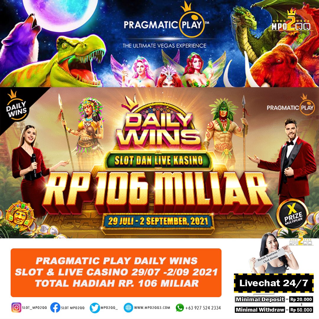 MPO2QQ_'s tweet image. 