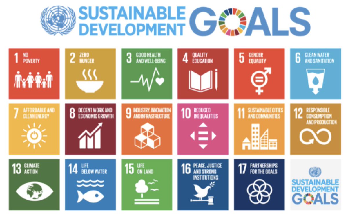 GOHWP's tweet photo. The UN General Assembly (UNGA) Conference 2021: Transforming Our World has a call for projects - deadline September 1st, 2021.

See link here: https://t.co/WYcw9WP4cc

#UNGA #sdgs  #sdgs2030 #unitednations #conferences2021 #generalassembly https://t.co/k8L1qeYY03