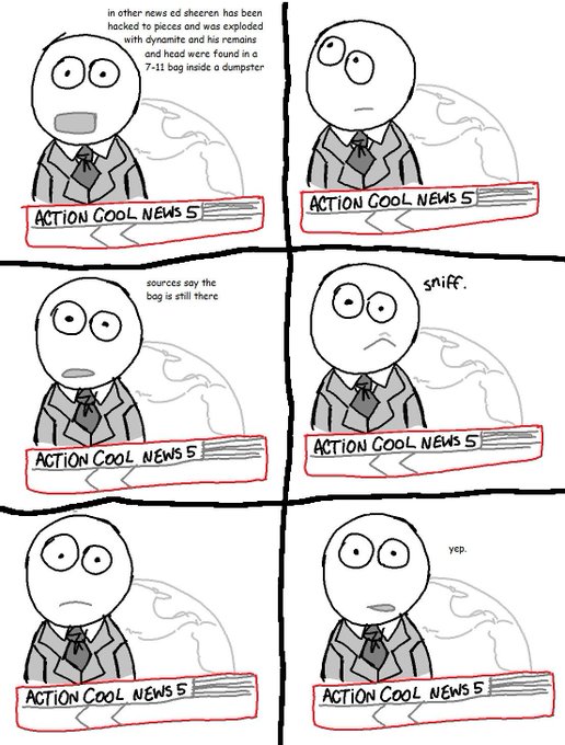 Repost 