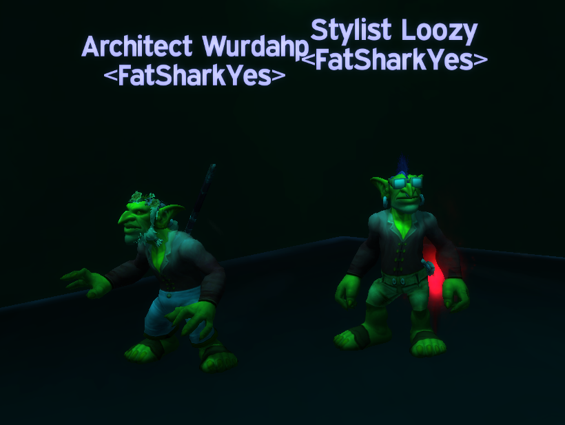 Double trouble #Hotguysummer