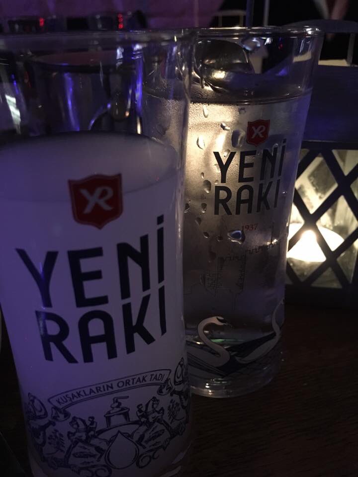 "Kalbi Yormadan Gel."🌙