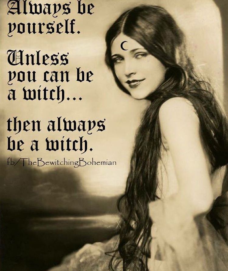 SamySpellcaster's tweet image. 