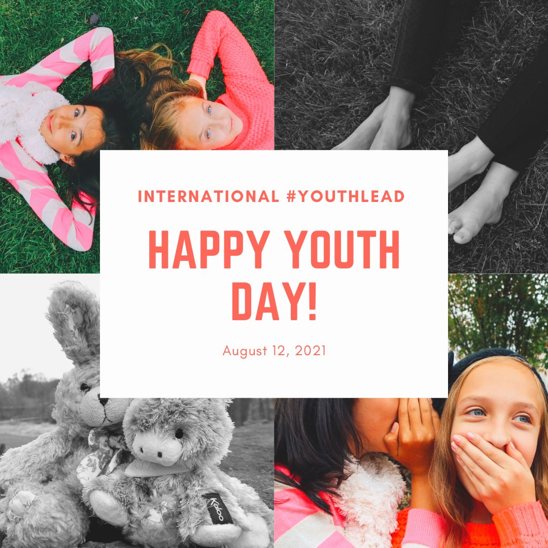YorktonEquity's tweet photo. #yeg #YorktonEquityGroup #edmontoncondos #edmontonrealestate #realestateinvesting #condosyeg #condosforsale #bentleyluxurycondos #youthday #YouthLead https://t.co/YmbnuFd2ng