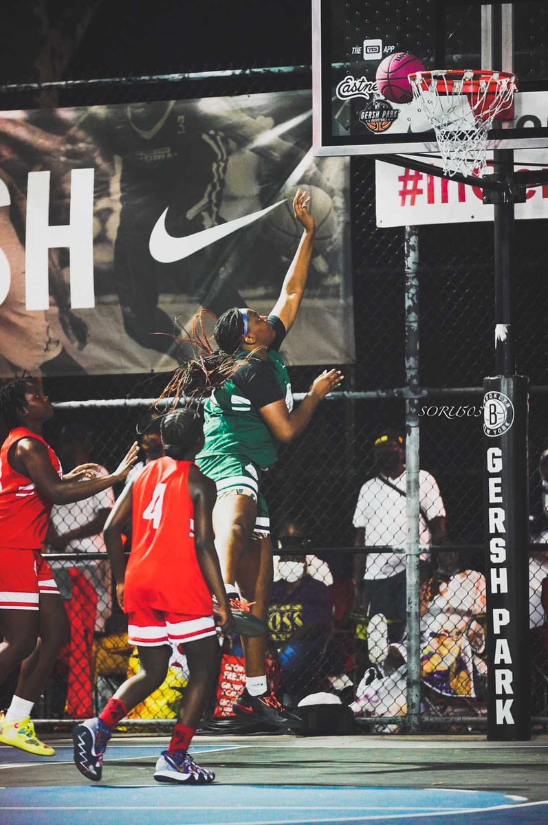 Hadiyyah tweet media