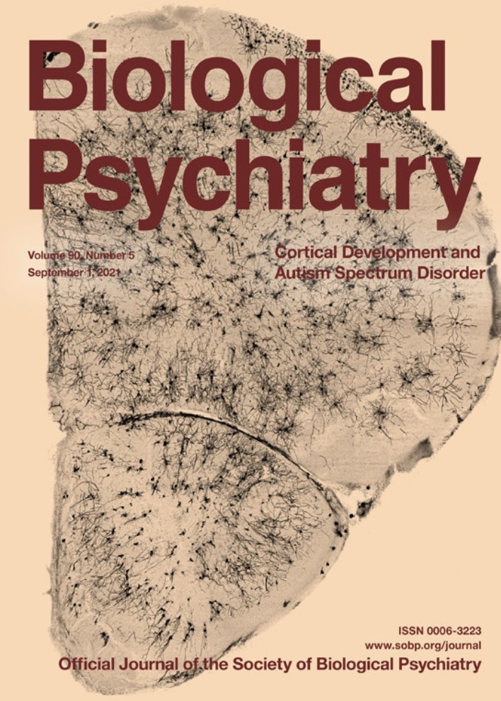 Damon Page Lab tweet media