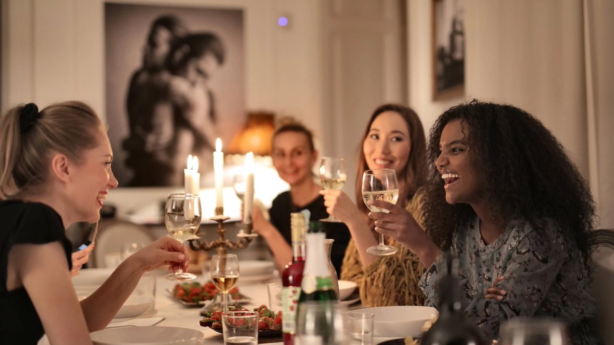 IMPROVE Your Menu Pricing Strategy With Menu Price Optimizer™.
More than 30,000 UNITS, representing more than $50B in sales and driving more than $100M in PROFIT IMPROVEMENT! #restaurants #strategy 
pricingsolutions.com/menupriceoptim…